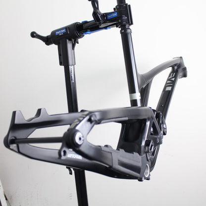 Evil Following V3 2020-23 | Frame Protection Kit