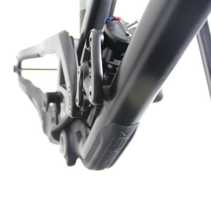 Evil Following V3 2020-23 | Frame Protection Kit