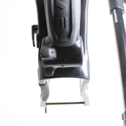 Evil Following V3 2020-23 | Frame Protection Kit