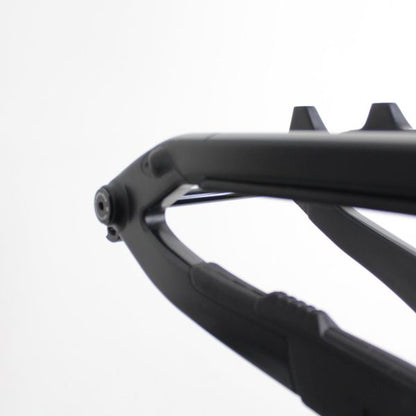 Evil Following V3 2020-23 | Frame Protection Kit