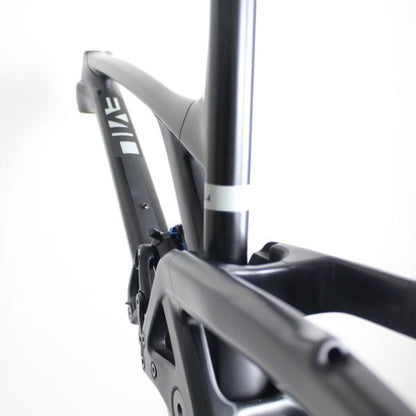 Evil Following V3 2020-23 | Frame Protection Kit