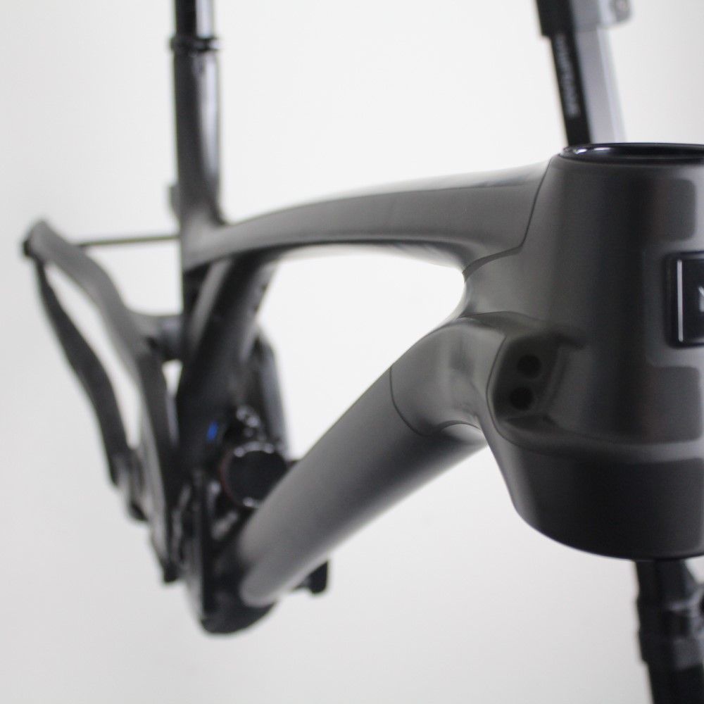 Evil Offering V2 2021/22 | Frame Protection Kit