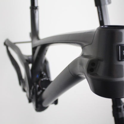 Evil Offering V2 2021/22 | Frame Protection Kit