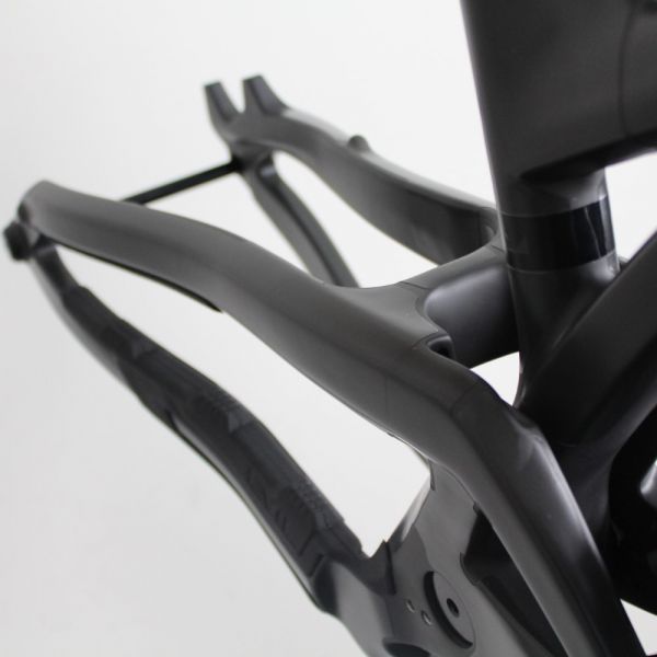 Evil Offering V2 2021/22 | Frame Protection Kit