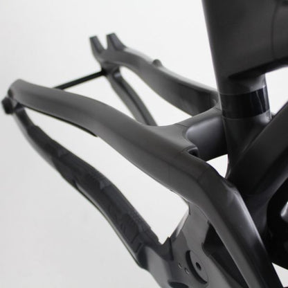 Evil Offering V2 2021/22 | Frame Protection Kit