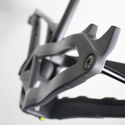 Evil Offering V2 2021/22 | Frame Protection Kit