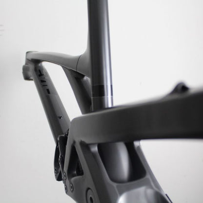 Evil Offering V2 2021/22 | Frame Protection Kit