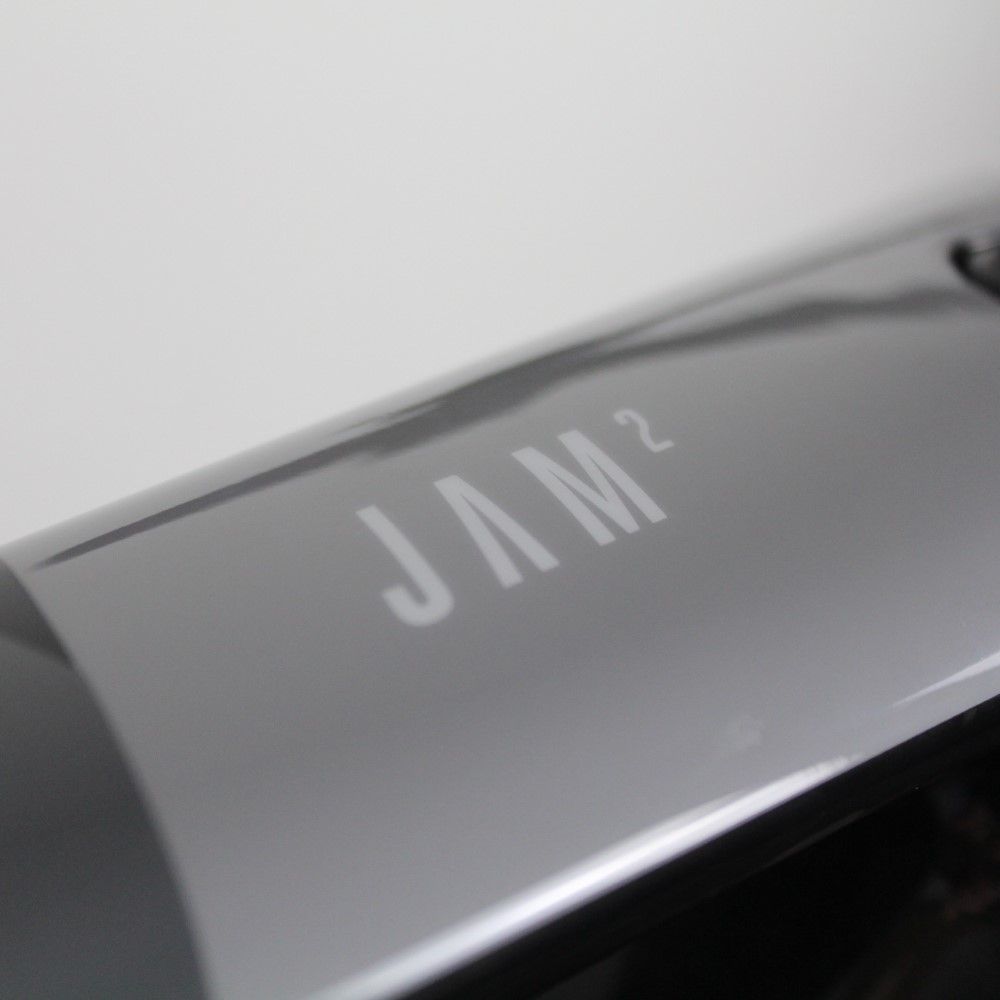 Focus Jam 2 Carbon 2021-23 | Frame Protection Kit