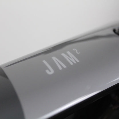 Focus Jam 2 Carbon 2021-23 | Frame Protection Kit