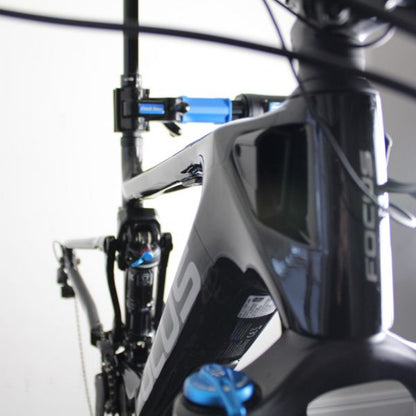 Focus Jam 2 Carbon 2021-23 | Frame Protection Kit