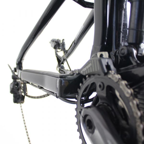 Focus Jam 2 Carbon 2021-23 | Frame Protection Kit