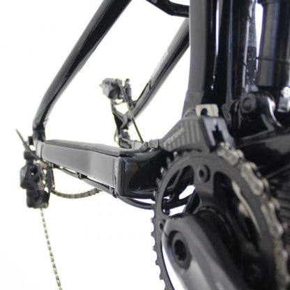 Focus Jam 2 Carbon 2021-23 | Frame Protection Kit