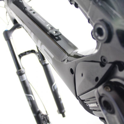 Focus Jam 2 Carbon 2021-23 | Frame Protection Kit