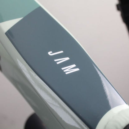 Focus Jam Aluminium 2021-23 | Frame Protection Kit