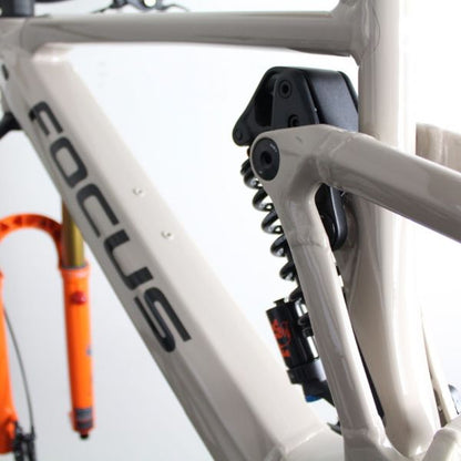 Focus Sam 2 Aluminium 2021/22 | Frame Protection Kit