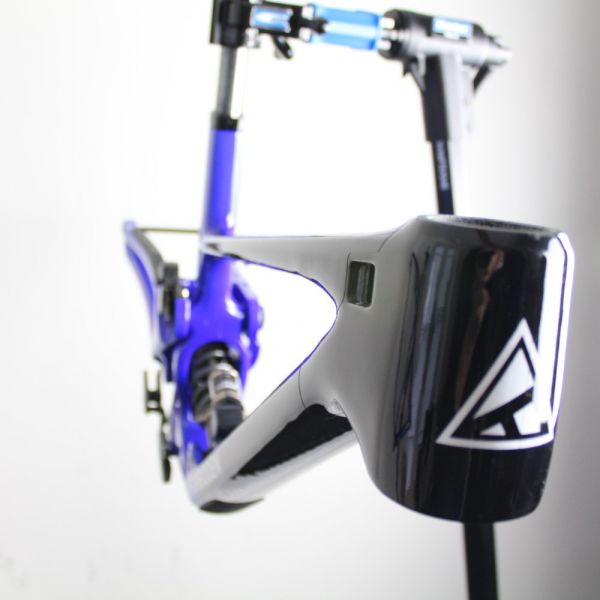 Forbidden Dreadnought 2021/22 | Frame Protection Kit