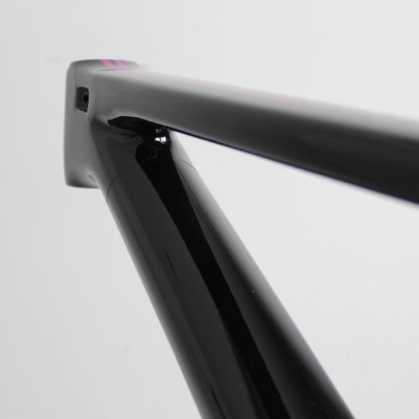 Forbidden Dreadnought 2021/22 | Frame Protection Kit