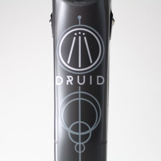 Forbidden Druid 2019-22 | Frame Protection Kit