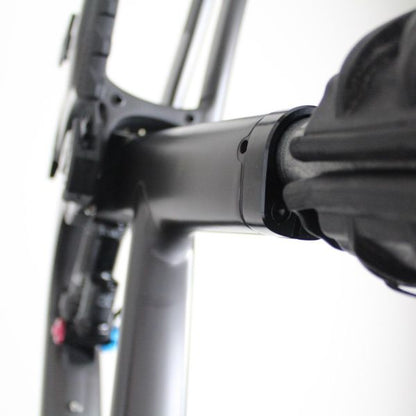 Forbidden Druid 2019-22 | Frame Protection Kit