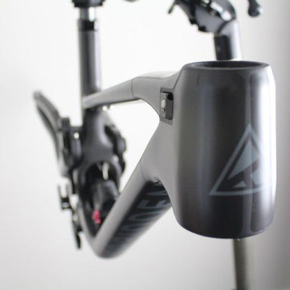 Forbidden Druid 2019-22 | Frame Protection Kit