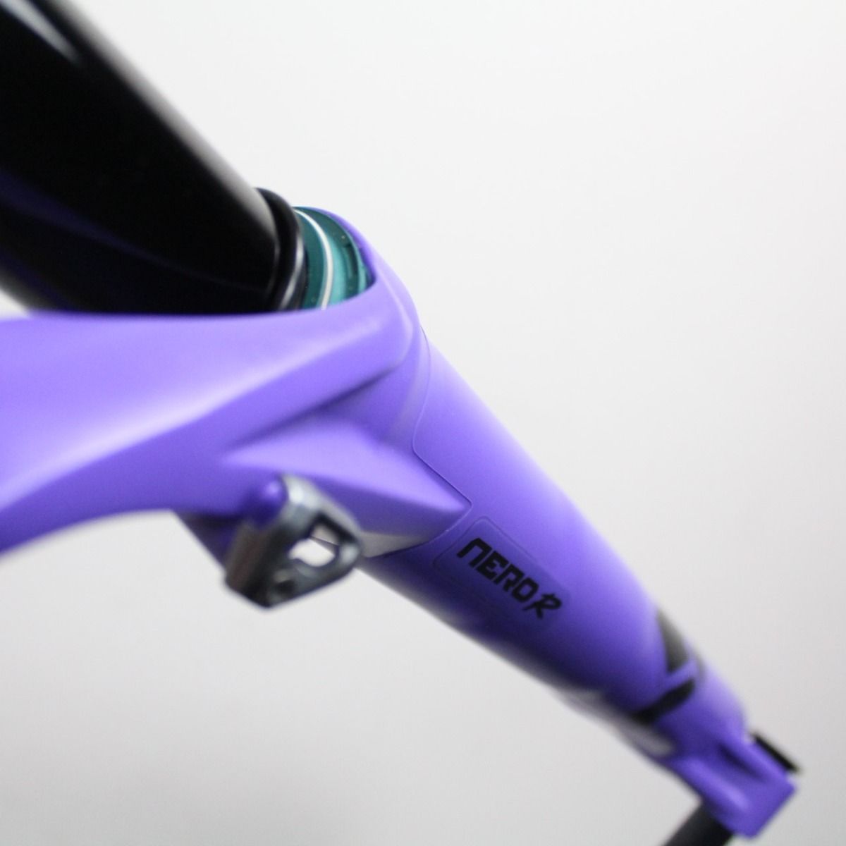 Formula Nero R 2020 | Fork Protection Kit