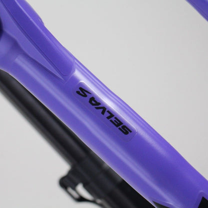 Formula Selva S 2021 | Fork Protection Kit