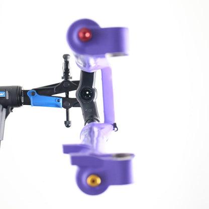 Formula Selva S 2021 | Fork Protection Kit