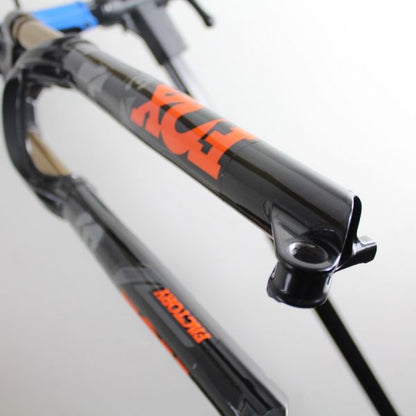 Fox 34 29/27.5+ 2022/23 | Fork Protection Kit