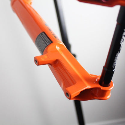 Fox 34 29 Step Cast 2022/23 | Fork Protection Kit