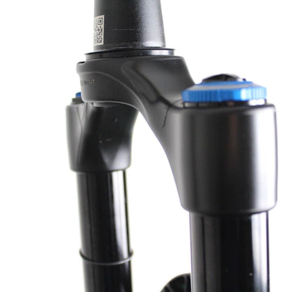 Fox 36 27.5/27.5+ Factory & Performance 2021-25 | Fork Protection Kit