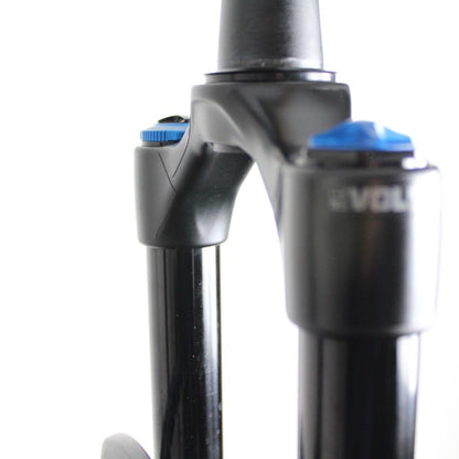 Fox 36 27.5/27.5+ Factory & Performance 2021-25 | Fork Protection Kit