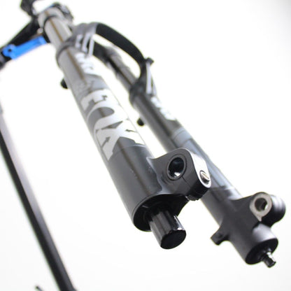Fox 36 27.5/27.5+ Factory & Performance 2021-25 | Fork Protection Kit