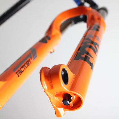 Fox 38 29/27.5+ Factory & Performance 2021-25 | Fork Protection Kit