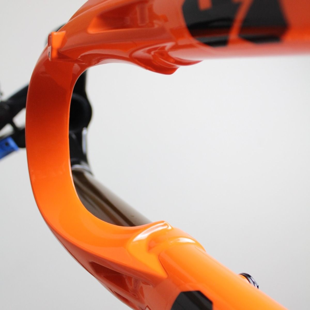 Fox 38 29/27.5+ Factory & Performance 2021-25 | Fork Protection Kit