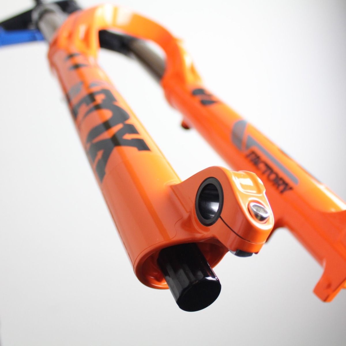 Fox 38 29/27.5+ Factory & Performance 2021-25 | Fork Protection Kit