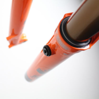 Fox 38 29/27.5+ Factory & Performance 2021-25 | Fork Protection Kit