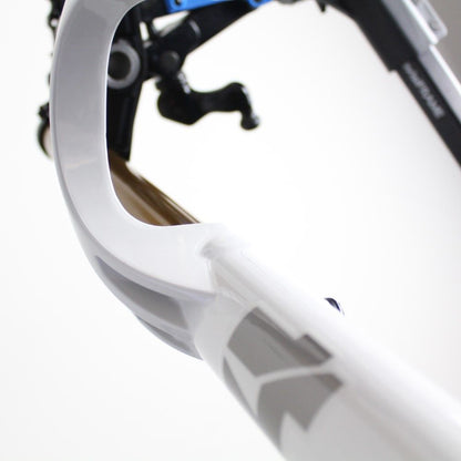 Fox 40 27.5 2021-25 | Fork Protection Kit