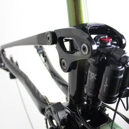 Giant Anthem Advanced 29 2022/23 | Frame Protection Kit