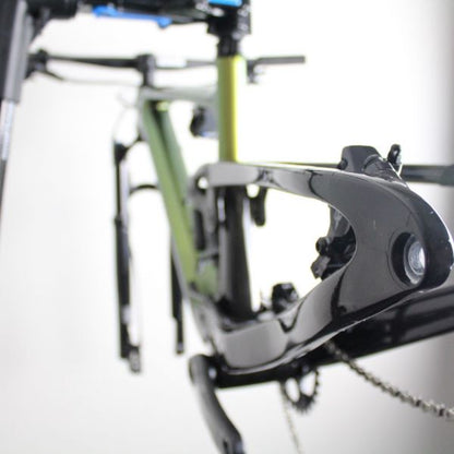 Giant Anthem Advanced 29 2022/23 | Frame Protection Kit