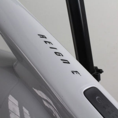 Giant Reign E+ 0 1 2 & 3 MX 2022 | Frame Protection Kit