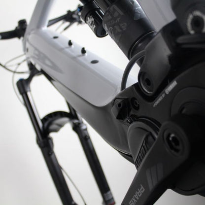 Giant Reign E+ 0 1 2 & 3 MX 2022 | Frame Protection Kit