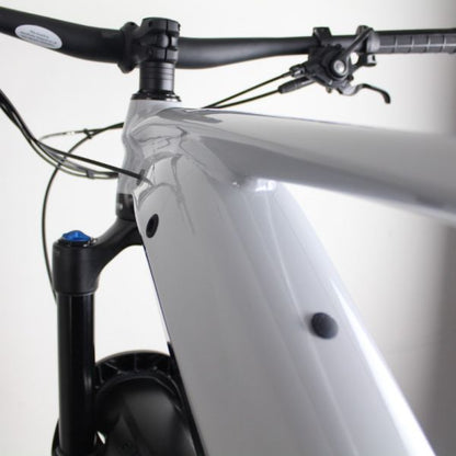 Giant Reign E+ 0 1 2 & 3 MX 2022 | Frame Protection Kit