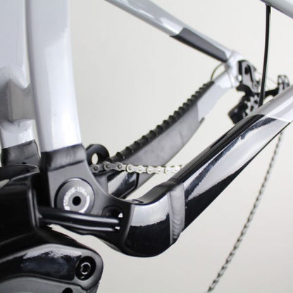 Giant Reign E+ 0 1 2 & 3 MX 2022 | Frame Protection Kit