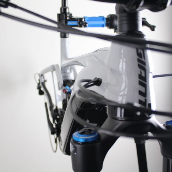 Giant Reign E+ 0 1 2 & 3 MX 2022 | Frame Protection Kit