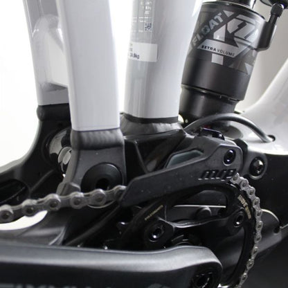 Giant Reign E+ 0 1 2 & 3 MX 2022 | Frame Protection Kit