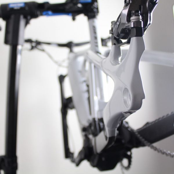 Giant Reign E+ 0 1 2 & 3 MX 2022 | Frame Protection Kit