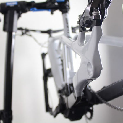 Giant Reign E+ 0 1 2 & 3 MX 2022 | Frame Protection Kit