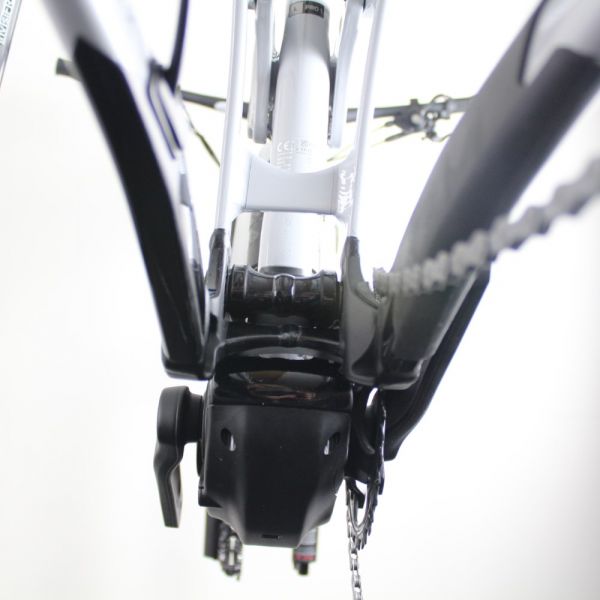 Giant Reign E+ 0 1 2 & 3 MX 2022 | Frame Protection Kit