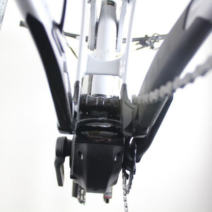 Giant Reign E+ 0 1 2 & 3 MX 2022 | Frame Protection Kit