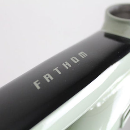 Giant Fathom 2021 | Frame Protection Kit